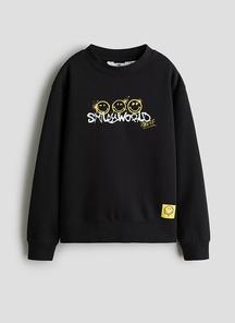 product-1733628