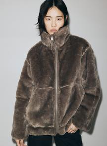 product-1733626
