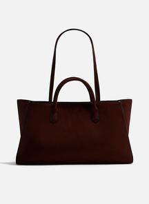 product-1734990