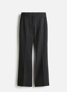 product-1733621
