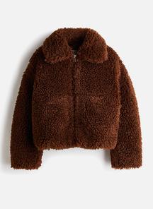 product-1733458