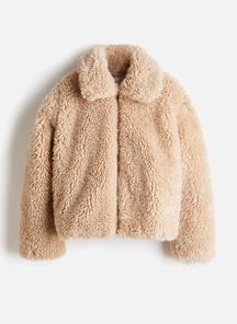 product-1733459