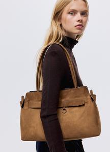 product-1733460
