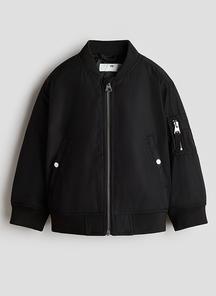 product-1735002