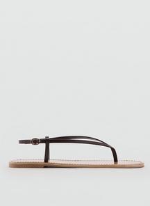 product-1715331