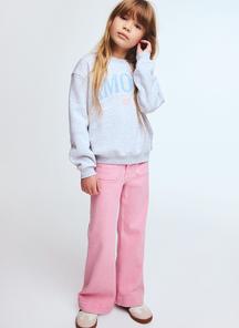 product-1733453