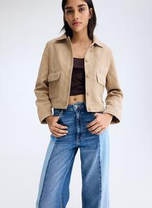 product-1733437