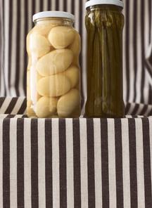 product-1733415