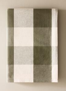 product-1733416