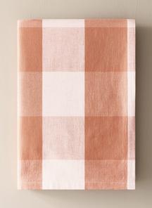 product-1733417
