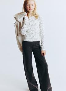 product-1733420