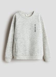 product-1735004