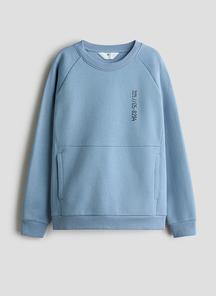 product-1735005