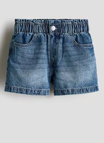 product-1733429