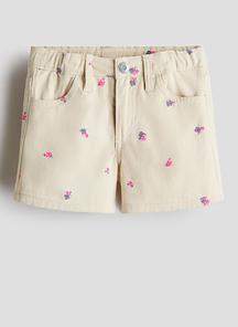 product-1733445