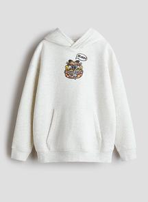 product-1733430