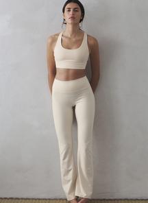 product-1733422