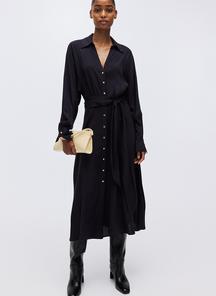 product-1735007