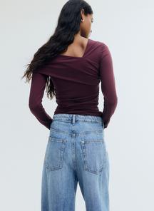 product-1733455