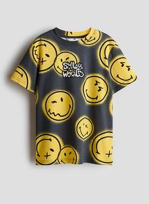 product-1733477