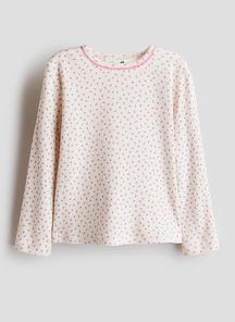 product-1728932