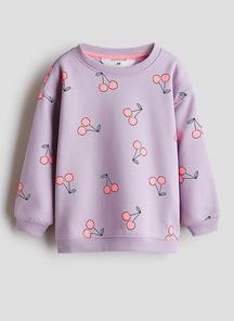 product-1733493
