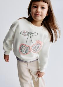 product-1733470