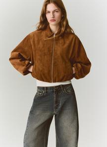 product-1734998