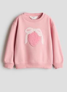 product-1733489