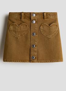 product-1733502