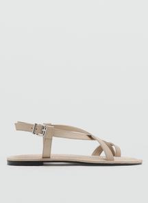 product-1715350