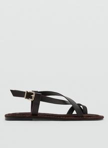 product-1715334