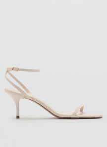 product-1715322