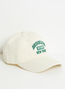 product-1709947