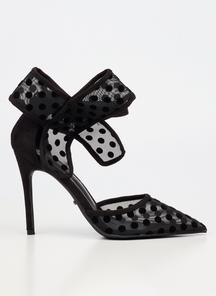 product-1688163
