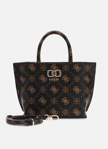product-1607348