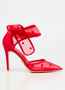 product-1688164