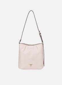 product-1607332