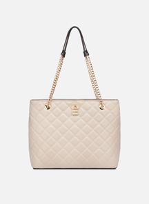 product-1607323