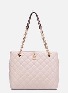 product-1607324