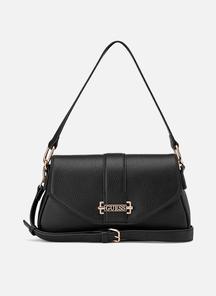 product-1607309