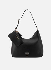 product-1607337