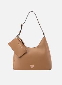 product-1607381
