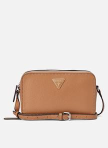 product-1643512