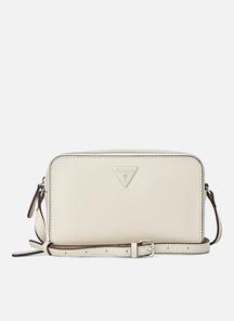 product-1643511