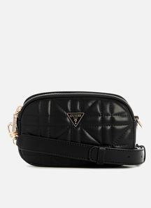 product-1607302