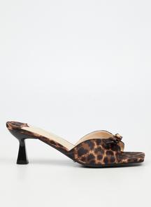 product-1688191