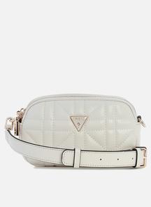 product-1607356