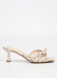 product-1688192