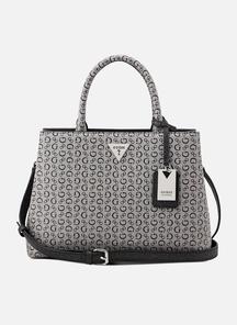 product-1607317